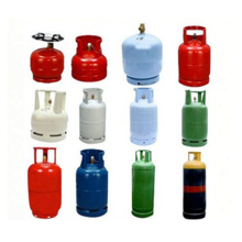 propane lpg gas cylinder 3kg 6kg 9kg promotional products